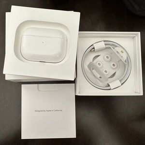 Apple AirPods Pro 1st Generation